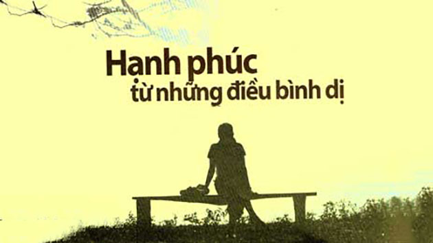 tinh thuong la hanh phuc cua con nguoi bai lam van so 2 lop 12 - Tình thương là hạnh phúc của con người – Bài tập làm văn số 2 lớp 12