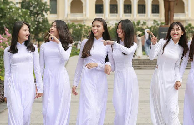 Tuần 33 – Tổng kết phần tiếng Việt: Lịch sử, đặc điểm loại hình và các phong cách ngôn ngữ